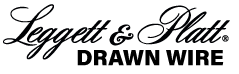 Wire Group Logo