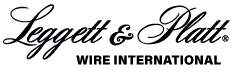 International Wire Group Logo